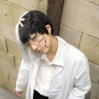 サキザキノチホド(@skzknochhdo) 's Twitter Profile Photo