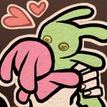 선일 (@muhugu1u) 's Twitter Profile Photo