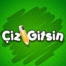 Bob Marley (@ciz_gitsin) 's Twitter Profile Photo Bob Marley (@ciz_gitsin) 's Twitter Profile Photo