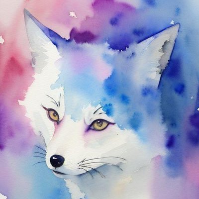 まよるさんのプロフィール画像