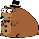 Ian Snodgrass - @ISnodgrass40063 - Twitter