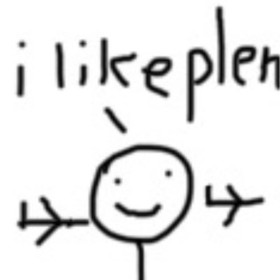 Nano_plane's profile picture. 