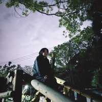 greenface (@greenmid2k) Twitter profile photo