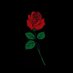 GoreReality (@gorereality) Twitter profile photo GoreReality (@gorereality) Twitter profile photo