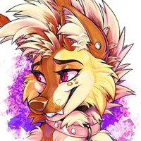 ★🅹🅴🅽🅺🆈★ (@jenkstar1) 's Twitter Profile