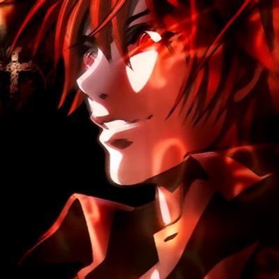 18 | the #1 boypussy eater | dntwt 🍎 | husband of light yagami