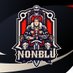 Non Blu (@non_blu) Twitter profile photo Non Blu (@non_blu) Twitter profile photo