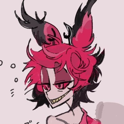 watadume's profile picture. 20↑ 3L夢🙆‍♀️ 雑多 地雷無し雑食 Do not reproduce without permission．ヘッダーはこあめさん→ @k_a____0o0