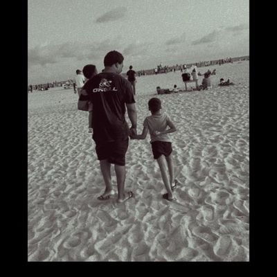 elvis_habib's profile picture. Hâgbè! Software Dev || Data Analyst & AI Explorer. #SQL & #Python as native languages. B2 in #Go #Julia #JS & #C/C++. 💍 & Dad of 2 👩! #basket 🏀 & #tennis 🎾!