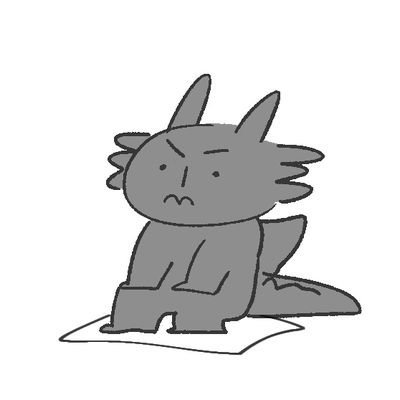 규르🐰🐯さんのプロフィール画像