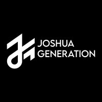 JOSHUA GENERATION BLCI(@blciyouths) 's Twitter Profile Photo