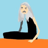 Siberet (@siberetsiberet) 's Twitter Profile Photo Siberet (@siberetsiberet) 's Twitter Profile Photo