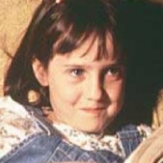 Hey chicks it's @AmandaThripp_ here on ma homegurls page givin it a hot ass makeover, follow my gurl she is kool as shit bruv x x x