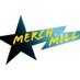 Merch Mill (@MERCHMILL_) Twitter profile photo