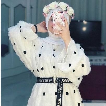 مصريه اهلاويه والفخر ليا💖💖الخاص ممنوع واي خروج عن الأدب احلي بلوك 🙋🙋 تابعني اتابعكhttps://t.co/fl3zzhqSU0