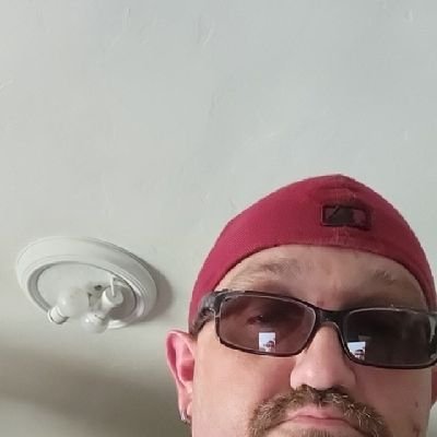 Deanio1118's profile picture. single male b day Nov 18th ♏️ Scorpio single father