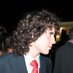 Facu A. (@jfaf94) Twitter profile photo Facu A. (@jfaf94) Twitter profile photo