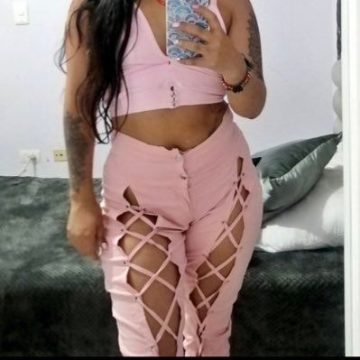 quiero empezar a mostrar mi cuerpito / mom material / 🔞 /me gusta hablar morboso, compartir porno y recibir videitos de penes. NO VIDEOLLAMADAS.