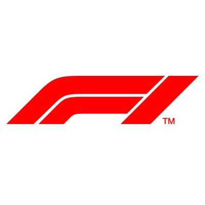 Formula 1