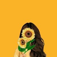 Sunset☀️ (@sunset_ss8) 's Twitter Profile Photo Sunset☀️ (@sunset_ss8) 's Twitter Profile Photo