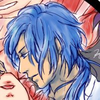 ┣¨マ二力🐷午後の死 (@domaco_nero) 's Twitter Profile