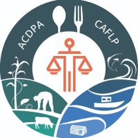 Canadian Association for Food Law and Policy (@foodlawcanada) 's Twitter Profile Photo Canadian Association for Food Law and Policy (@foodlawcanada) 's Twitter Profile Photo