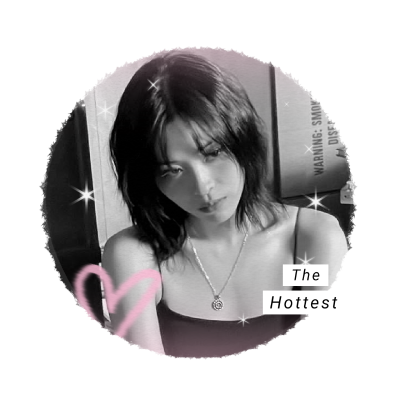 𐙚 ࣪˖ ۫ parody, her firmness built countless amount of enchantments flowing and grown over the soul. 𑁍 ࣪˖