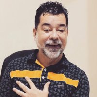EMERSON JOSÉ (@pasttor7) 's Twitter Profile