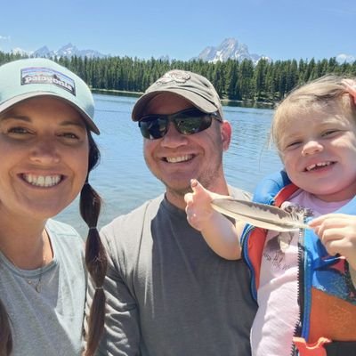 Father, husband, football coach.
Har-Ber High School (AR) ST Coordinator/Wide Receivers