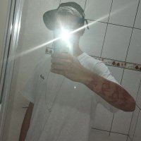 Duardinho (@luizsilvad) 's Twitter Profile