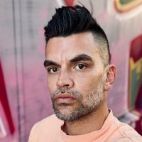 David Weston (DWIZZZLE) (@dwizzzlemsft) 's Twitter Profile Photo David Weston (DWIZZZLE) (@dwizzzlemsft) 's Twitter Profile Photo