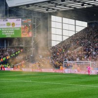 Official Wolves Fans (@wearewolvesfans) 's Twitter Profile Photo Official Wolves Fans (@wearewolvesfans) 's Twitter Profile Photo