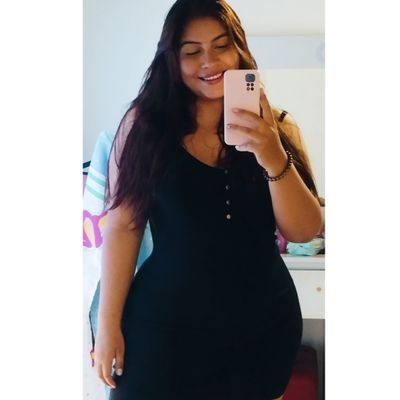 nv9909 Profile Picture