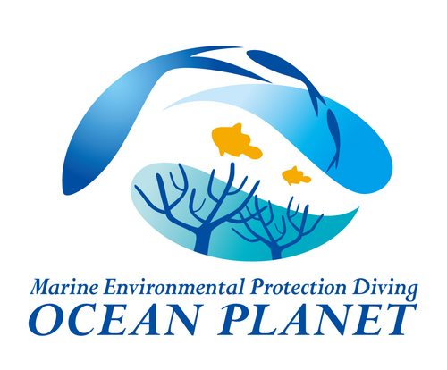 関西で発足したダイビングサークルOCEAN PLANETです。海洋環境保護活動を通じて、ダイビングの楽しさを知ってもらえたらいいと思い活動中。メンバーも募集中です。水中動画をYouTubeにて配信中！https://t.co/hs1Y7A2uSM