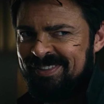 REALLee_Finlay's profile picture. People that share 1 common value that have their posts and replies in their profile are allowed to follow me, but the rest will be blocked & possibly reported!