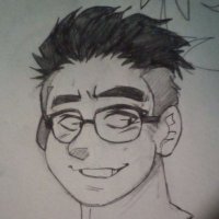Jax J - Professional VA/Foley Artist (@pointhollow22) 's Twitter Profile