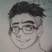 Jax J - Professional VA/Foley Artist (@pointhollow22) Twitter profile photo Jax J - Professional VA/Foley Artist (@pointhollow22) Twitter profile photo