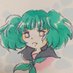 Miyabi♪(作曲家・鍼灸師) (@miyabi_bemani) Twitter profile photo Miyabi♪(作曲家・鍼灸師) (@miyabi_bemani) Twitter profile photo