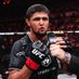 Nursulton Ruziboev (@nursulton_mma) Twitter profile photo Nursulton Ruziboev (@nursulton_mma) Twitter profile photo