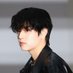 ig (@ig__67) Twitter profile photo ig (@ig__67) Twitter profile photo