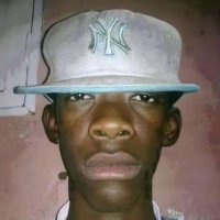 Mkuu254🔄 (@mkuu28) 's Twitter Profile
