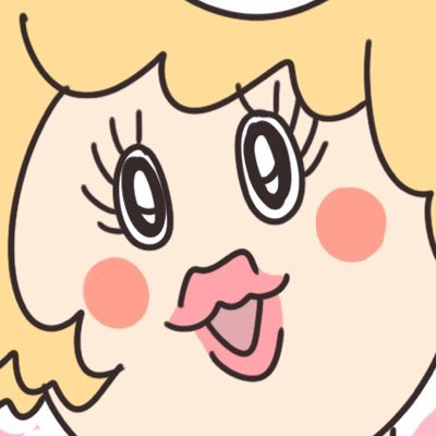 もりまるちゃんさんのプロフィール画像