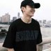 ⭐️他趣社区 (@genovevaro72070) Twitter profile photo ⭐️他趣社区 (@genovevaro72070) Twitter profile photo
