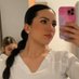 Karla Gomez (@karlagomez60370) Twitter profile photo Karla Gomez (@karlagomez60370) Twitter profile photo