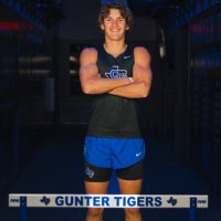 Koen Scallorn (@koenscallorn) 's Twitter Profile