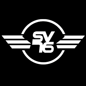 #virtualphotography #gamingdad #battlefield Medic|Proud Member of the #47th #VGC clan|battlefield VP Finalist| #ADHD #HYPERFOCUS