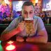 Gareth Law (@garethlaw1234) Twitter profile photo Gareth Law (@garethlaw1234) Twitter profile photo