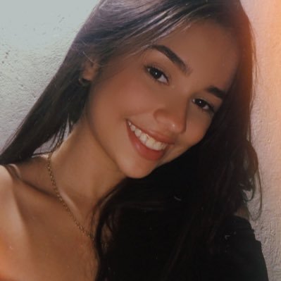 Cabeça confusa/ coração amargurado= Sucesso☺️👍