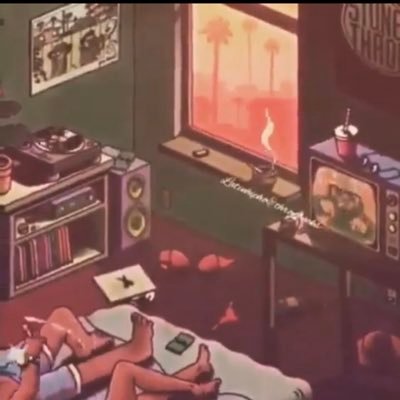 kaptainnhook's profile picture. 