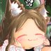 Ham And Mayonnaise (@mayonnaise55989) Twitter profile photo Ham And Mayonnaise (@mayonnaise55989) Twitter profile photo